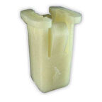 Silecek Depo Klipsi 90Bg17K657Aa Ford Focus Fiesta 10 Adet