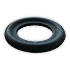 Oring Karter Tapa İçin 97Jm6734AA 1005593  Ford Focus 10 Adet