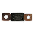 Sigorta Mega 500 Amper 2 Adet