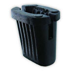 Marşbiyel Oto Agraf Oto Klips  7703081185 Renault 12 10 Adet