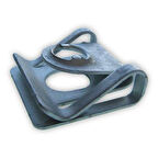 Karter Muhafaza Somunu 7x24x24mm 8D0805960 VW BMW 51718176503 Opel Astra J Zafira C Insignia 212923 13267489 10 Adet