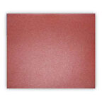 Su Zımparası 2000 Kum Sia 5 Adet