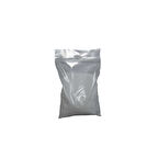 Borax Tozu Beyaz 500Gr (Sarı Tel İçin)