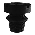 Radyatör Hava Alma Klipsi 17111712788 BMW 10 Adet