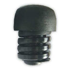 Kaput Ayar Takozu 7603637 Fiat Tempra Fiorino Uno 5 Adet