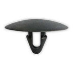 Kaput Keçe Klipsi 90467-08124 Toyota 10 Adet