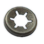 Segman Tırnaklı Geniş Tip M5X11,3 W623452 Ford 25 Adet