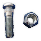 Bijon Takımı M12/1 5X41 Ford Fiesta 2 Adet