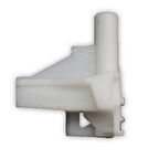 Dönengeç Oto Agraf Oto Klips L Alt Köşe Renault Scenic 5 Adet