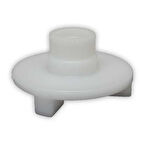 Skoda Octavia Sağ ve Sol Cam Kriko Makara Dişlisi 5 Adet