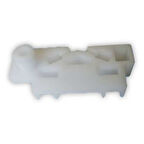 Cam Kriko Sol Ön Oto Agraf Oto KlipsFiat Uno 1994-2000 7764075 Peugeot 307 2001-2008 2 Adet