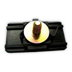 �amurluk Oto Agraf Oto Klips 7700842510 Pimli Renault Clio 2 Adet