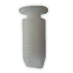 İç Giydirme Oto Bakalit Agraf Oto Klips Büyük 7703077108 Renault 9/R11 Süper 5 10 Adet