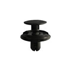 Klips Panjur 0940907332 Suzuki Toyota 90467-07164 Fiat 71741883 Subaru 94090-7332 10 Adet