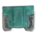 Sigorta Mini Profil 30 Amper 50 Adet