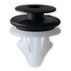 Torpido Klipsi JAC 89785-31690 Isuzu 8978531690 GM97853169 10 Adet