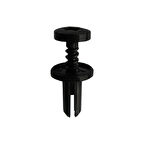 Oto Agraf Oto Klips 6991F0 Peugeot 7703072261 Renault VW 8N8868307 Porsche 99950761640 10 Adet