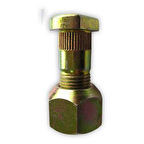 Bijon Takımı Sol Tek Teker Mitsubishi Canter 304-515 Somun M16/1,5X48 2 Adet