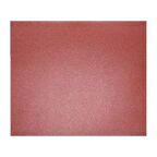 Su Zımparası 280 Kum Sia 5 Adet