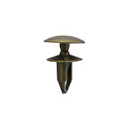 Kapı Klips 4,8x17,9x13mm GM 22566221 Chrysler 6501577 Chevrolet Suburban  10 Adet