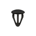 Klips Döşeme Mazda B001 68 302 00 Toyota 90950-01248 5 Adet