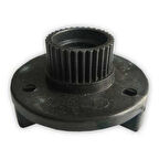 Renault Clio 2 Sağ ve Sol Cam Kriko Makara Dişlisi 5 Adet