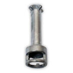 Kilitleme Parçası Şifre Çubuğu BMW X5 5 Adet