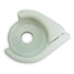 Hyundai Accent Sol Cam Kriko Makara Yatağı 5 Adet