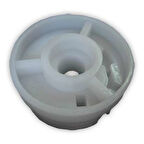 Renault Trafic Alfa Romeo 147 Sol ve Sağ Ön Cam Kriko Makarası 46751871, 46751870 5 Adet