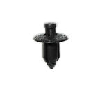 Klips 39964090 Volvo 10 Adet