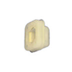 Torpido Kaplama Klipsi 51418215806 07149158194 BMW X5 E46 E90 E91 E92 E93 10 Adet