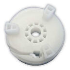 Peugeot Expert Fiat Scudo Citroen Jumpy Sağ Ön Cam Kriko Makarası 5 Adet