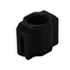 Cam Kriko Tel Ucu Oto Agraf Oto Klips Kısa Renault Laguna 25 Adet