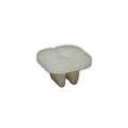 Kapı Panel Klips Honda 90662-Sb2-003 Nissan 68425-H5000 Mazda 10 Adet