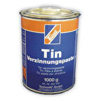 Kalay Pastası 1Kg Technolit