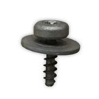 Trifon Vida Gri Torx 4,8X16mm W503524S424 Ford 1388632 10 Adet