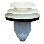 Kapı Döşeme Klipsi 90467-09206 Lexus Toyota (Contalı) 10 Adet