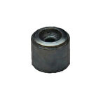 Cam Krikosu Tel Pimi 6X5 60-1 7 25 Adet