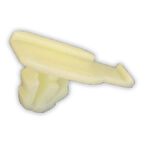 Çıta Klips 7L0839069 VW Touareg 2002-2010 10 Adet