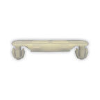 Eşik Klipsi 0099884478 Mercedes 10 Adet