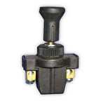 Aç Kapa Anahtar Anahtar Uzun Tekli Çekme  2 Adet