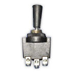 Aç Kapa Anahtar Anahtar Sağ Sol Aksa