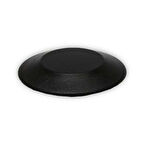 Lastik Tapa Çap:13,5Mm 10 Adet