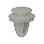 Kapı Döşeme Klipsi 91560-S84-A11 Honda 10 Adet