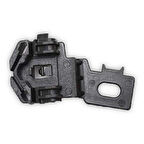 Nissan Primera Qashqai Sol 2 Cam Kriko Klipsi 5 Adet