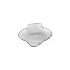 Çıta Klipsi Hyundai Era 10 Adet