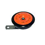 Korna 24V İnce Ses Seger