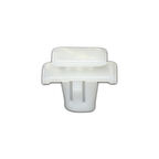 Çıta Klipsi Honda 75315-Stk-A01 75315-S9A-004 Honda CR-V 2002 10 Adet