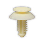 Kapı Klipsi N802900 Ford 10 Adet