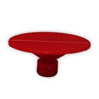 Boyasız Göçük Düzeltme Öpücük Adaptör  10 Adet